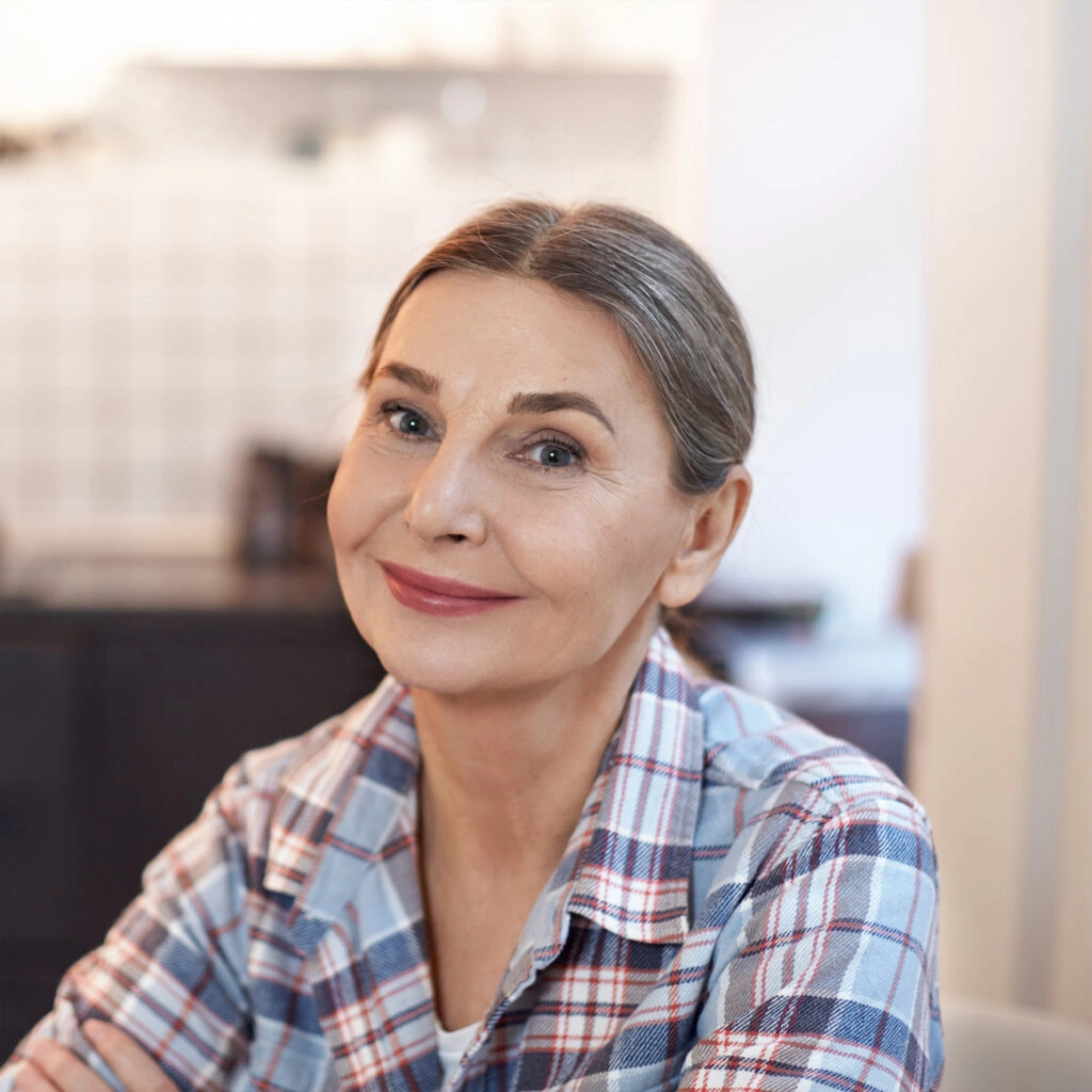 Vigoryn  customer reviews