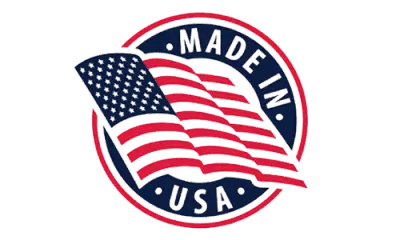 Made In The USA of Vigoryn  